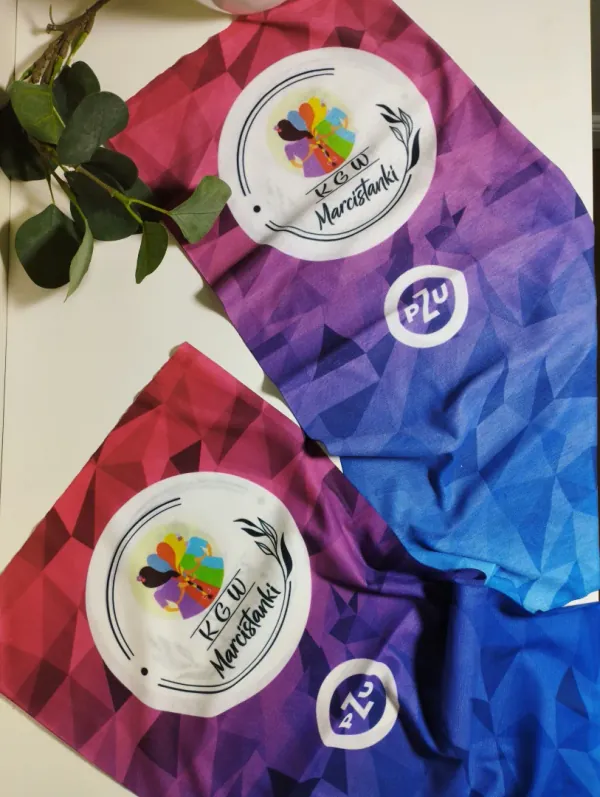 Grafiki produktowe
